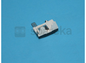 Overload relay HK1366164