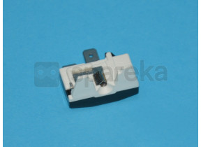 Overload relay HK1624328