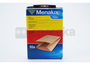 P ensemble 10 sacs 9001962308