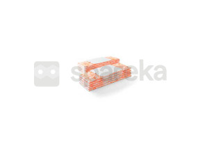 Pack 10 lingettes balayage humide irobot bac016 BAC016