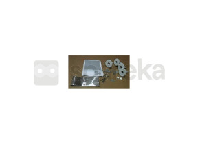 Pack accessoires 1886363200