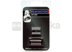 Pack de grilles et lames pour tondeuse 44034530400