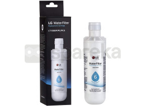 Package assembly,c/skd AGF80300704