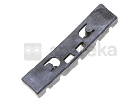 Pad tambour C00535854