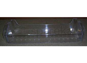 Painted balconnet de porte gr_sbs_50mm_naturel 4334330300