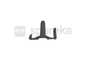 Pale cuve amovible 503817