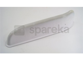 Pale tambour 40006732