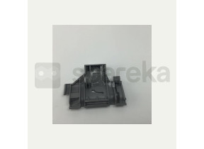 Palier 10014127