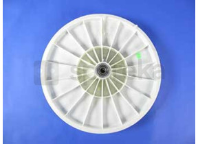 Palier 20x47x14 481246448165