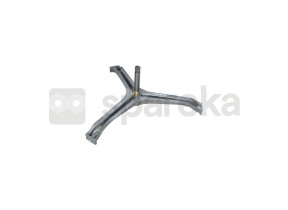 Palier 20x47x14 50239960003