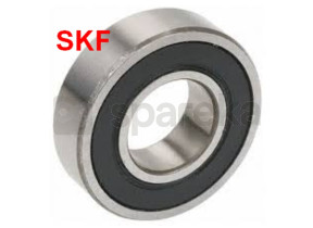 Palier 6204 2rs 481252028159