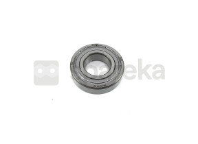 Palier bb1-0726b/vk189 480113100216