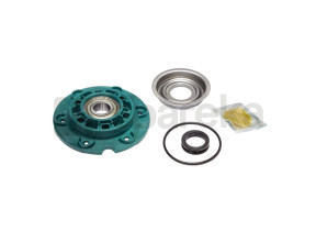 Palier complet c3 405501266