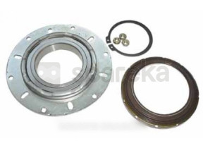 Palier droit 55X3420