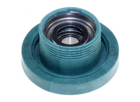 Palier droit,6203cr 1468936057