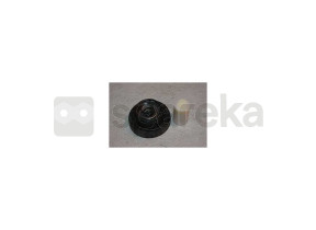 Palier droit complet 405512950