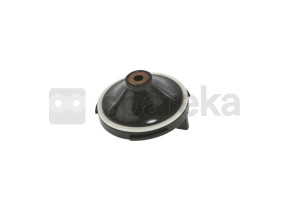 Palier + joint d\'axe 00426051