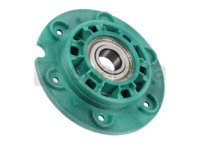 Palier (roulement) complet c3 1469058067