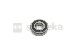 Palier rs 481252028166