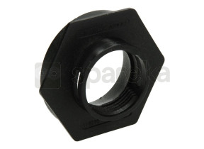 Palier supérieur de bras de dispersion 01632242