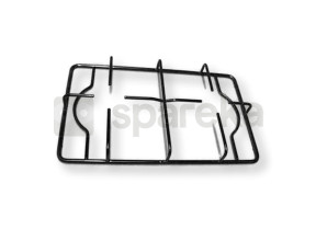 Pan support 110923524