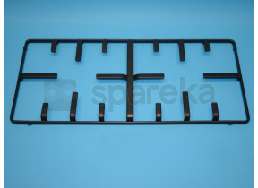 Pan support câble fs16 pr 5-201 563473