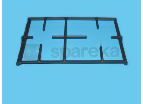 Pan support-cast 827219