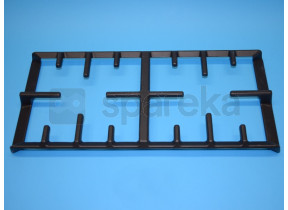 Pan support cast iron fs16 pr 5-203 563446