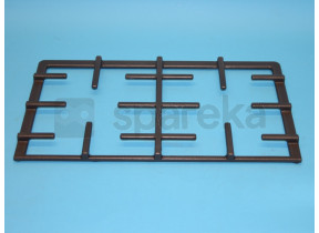 Pan support cast iron fs16 pr 5-205 563417