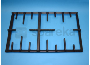 Pan support gor mod 560658