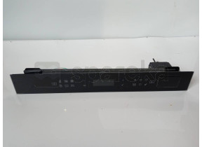 Panel assy g3evo touch kitchen s C00856889