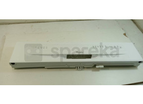 Panel printed adg 87 20 wh 481010473049