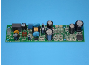 Panenau d\'alimentation 687498