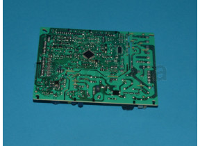 Panenau d\'alimentation HK2130847