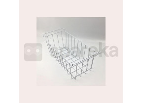 Panier 12932000000020