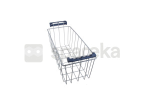 Panier (3632/4232-20) 711355700