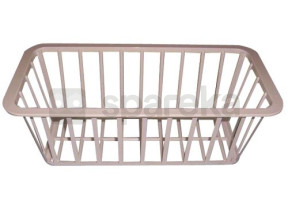 Panier 4528490100