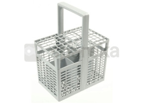 Panier à couvercle 481245819129