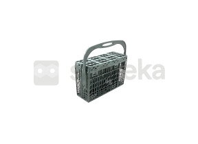 Panier à couvert 244523
