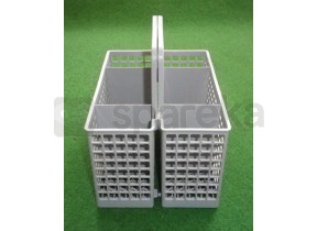 Panier à couvert 484000001070