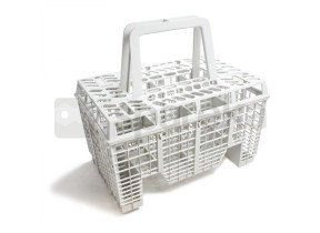 Panier à couverts 00540250
