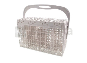 Panier à couverts 1015866