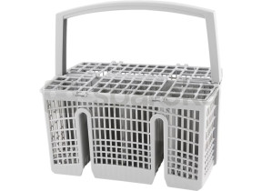 Panier a couverts 11035277