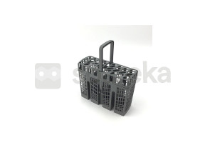Panier a couverts 12176000002729