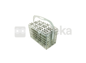 Panier à couverts 152950