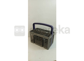  panier à couverts 1781500600