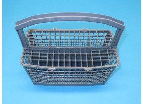 Panier à couverts 403891