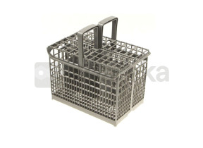 Panier a couverts 41030341