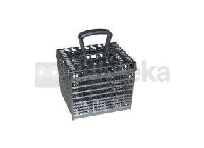 Panier à couverts 41900467