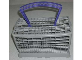 Panier à couverts 481245818966